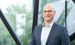 Beitragsbild zu Steyr Motors auf Brautsuche