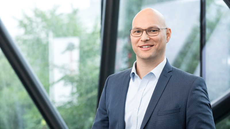 Beitragsbild zu Steyr Motors auf Brautsuche