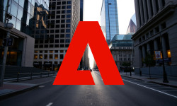 Beitragsbild zu Adobe Aktie: Jahreswechselprognosen