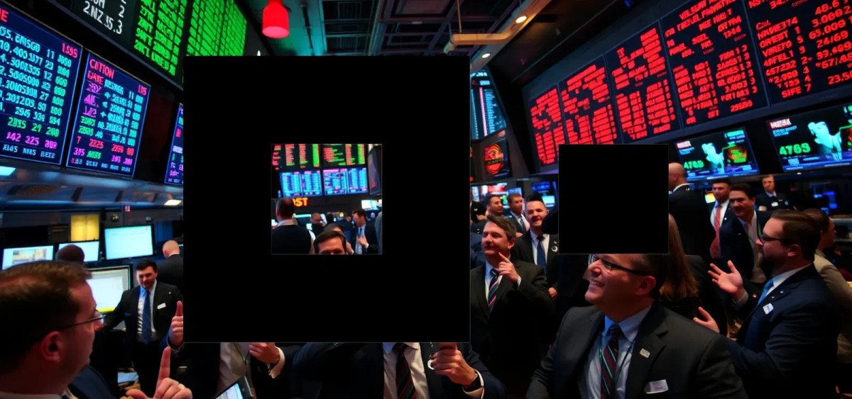 Beitragsbild zu BASF Aktie: JPMorgan warnt