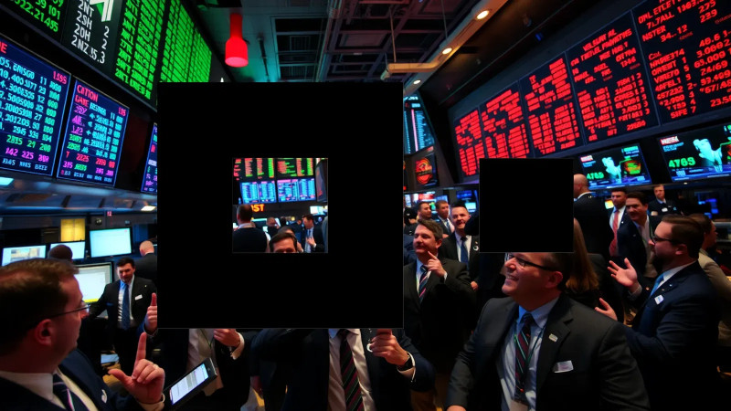 Beitragsbild zu BASF Aktie: JPMorgan warnt