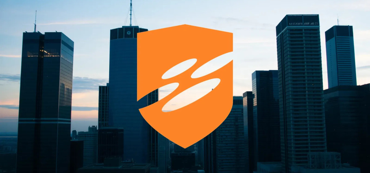 Beitragsbild zu DroneShield-Aktie: Es kracht!