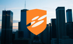 Beitragsbild zu DroneShield-Aktie: Es kracht!