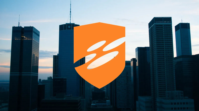 Beitragsbild zu DroneShield-Aktie: Es kracht!