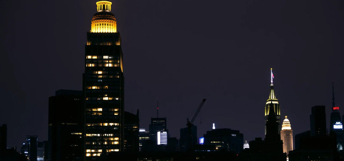 Beitragsbild zu PAX Global Aktie: Deutliches Lebenszeichen