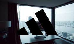 Beitragsbild zu Adidas Aktie: Juristischer Sieg