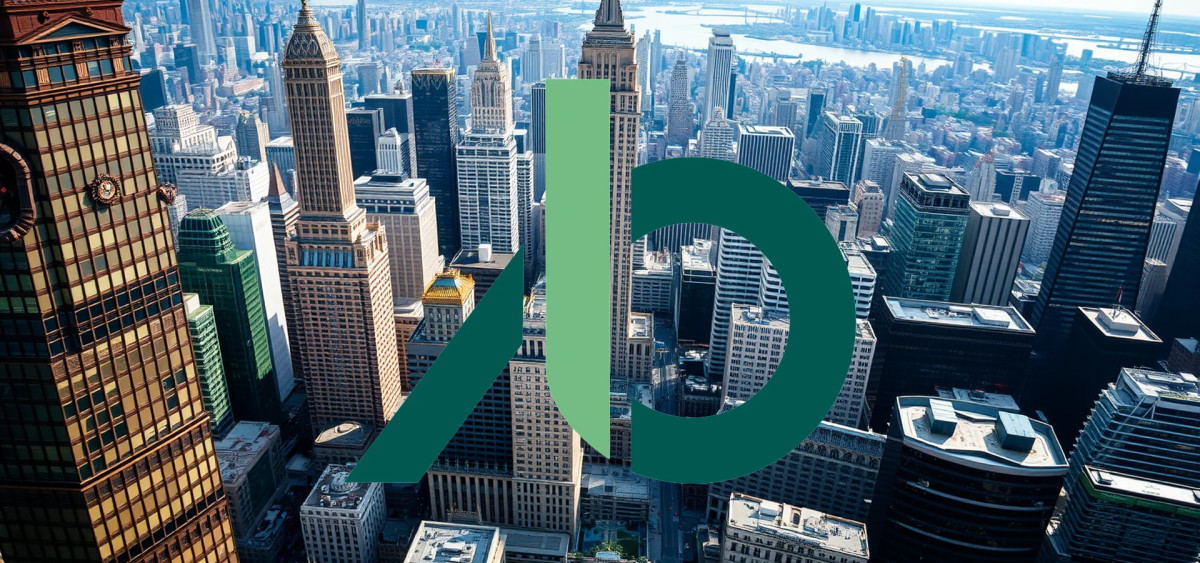 Beitragsbild zu ABO Energy Aktie: Verlustschock