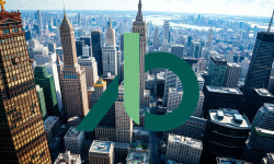 Beitragsbild zu ABO Energy Aktie: Verlustschock