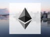 Beitragsbild zu Ethereum: Warnsignale der Wale