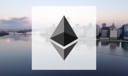 Beitragsbild zu Ethereum: Warnsignale der Wale