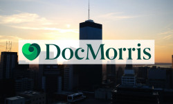 Beitragsbild zu DocMorris Aktie: Strategischer Fehler?