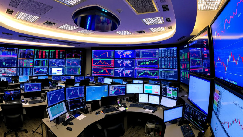 Beitragsbild zu European Lithium Aktie: Rückschlag in Österreich