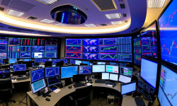 Beitragsbild zu Barrick Mining Aktie: Erfolgreiches Management-Update!