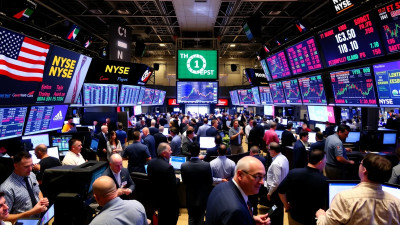 Beitragsbild zu IRIS Metals Aktie: Tiefpunkt erreicht