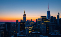 Beitragsbild zu 4 Less Aktie: Warten auf Impulse