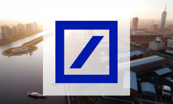 Beitragsbild zu Deutsche Bank Aktie: Warnsignal vor Quartalszahlen!