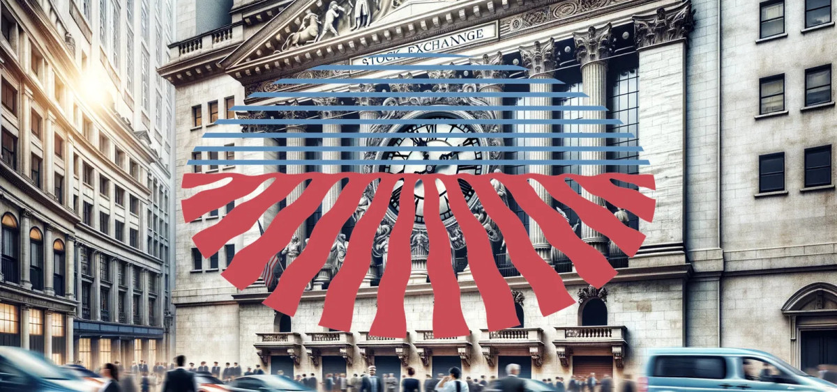 Beitragsbild zu Agrana-Aktie: Das Zuckergeschäft verliert an Wert!