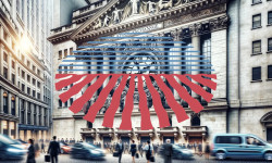 Beitragsbild zu Agrana-Aktie: Das Zuckergeschäft verliert an Wert!