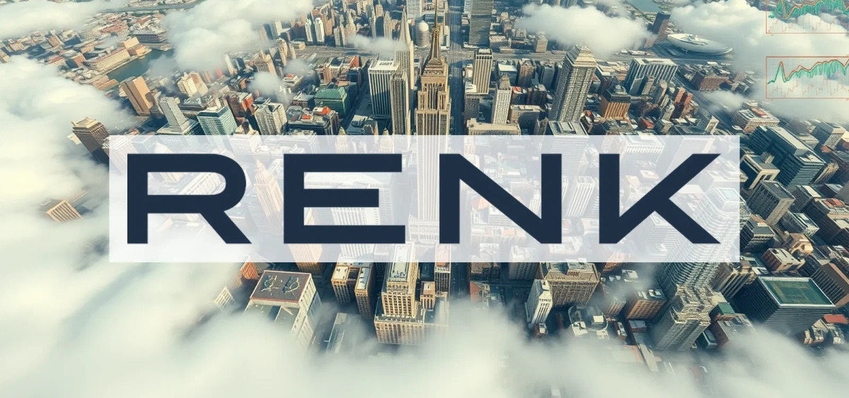 Beitragsbild zu Renk-Aktie: Absolut vernichtend!