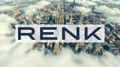 Beitragsbild zu Renk-Aktie: Absolut vernichtend!