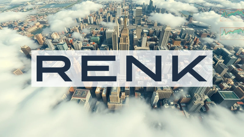 Beitragsbild zu Renk-Aktie: Absolut vernichtend!