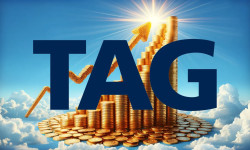 Beitragsbild zu TAG Immobilien Aktie: Weichenstellung erwartet