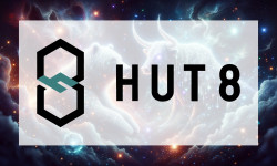 Beitragsbild zu Hut 8 Mining: Tektonische Verschiebungen im Finanzgefüge