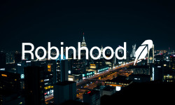 Beitragsbild zu Robinhood Aktie: Beruhigende Geschäftexpansion