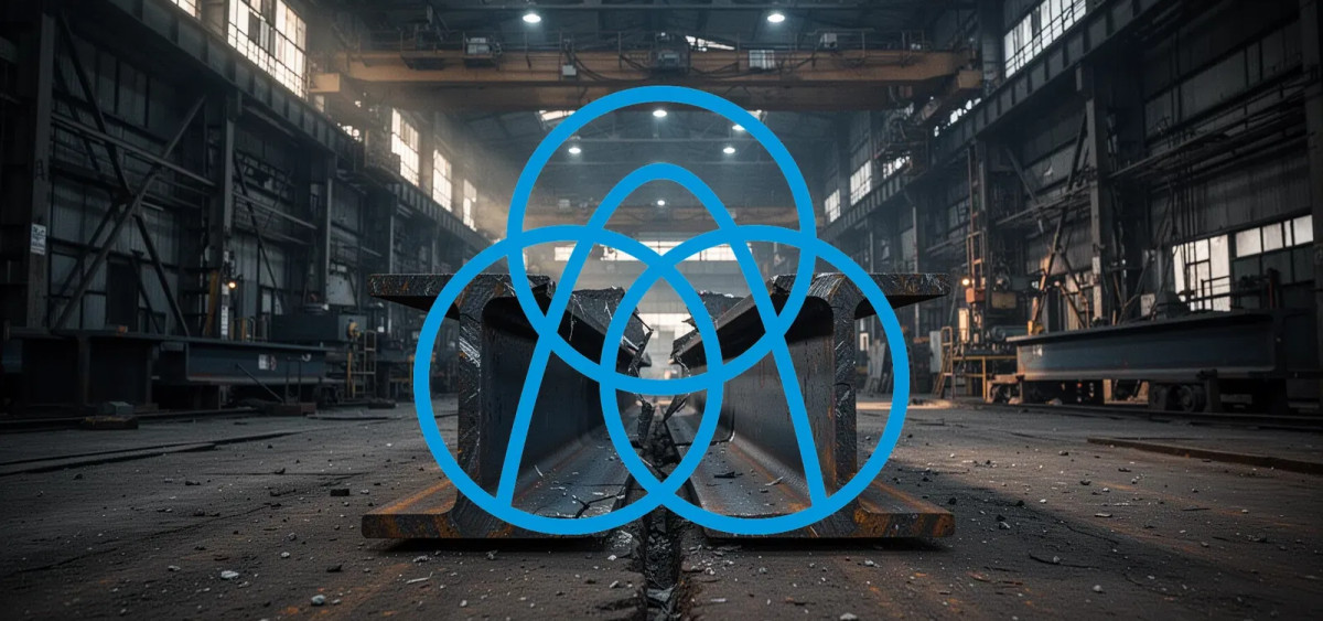 Beitragsbild zu Thyssenkrupp Aktie: Zerissen