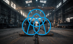 Beitragsbild zu Thyssenkrupp Aktie: Zerissen