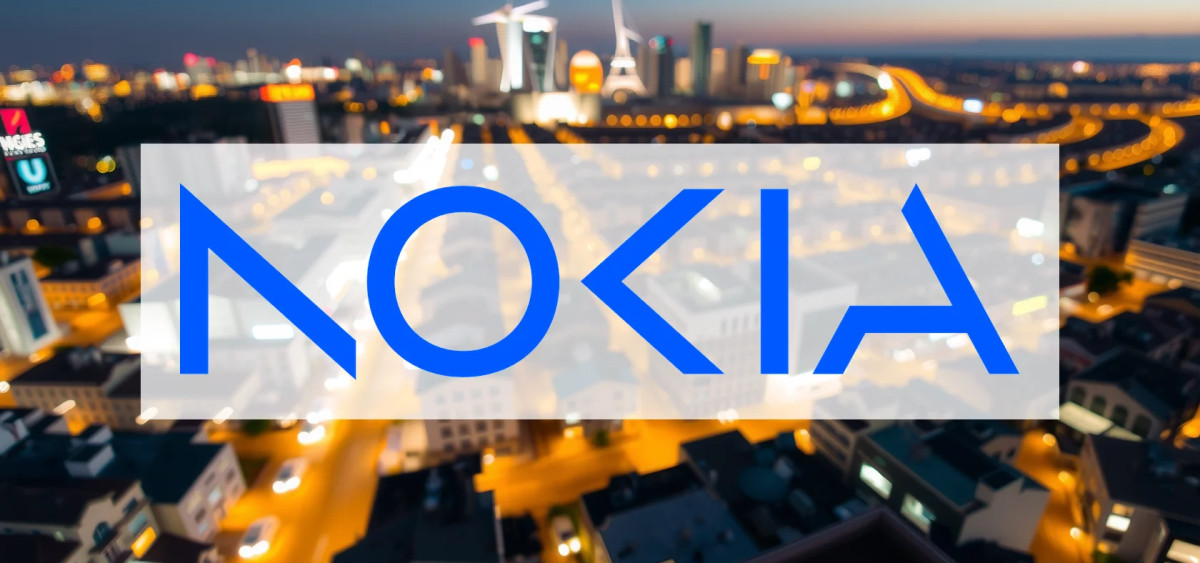 Beitragsbild zu Nokia Aktie: Patent-Krieg eskaliert!