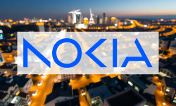 Beitragsbild zu Nokia Aktie: Patent-Krieg eskaliert!
