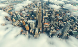 Beitragsbild zu Healwell AI Aktie: Explosiver Durchbruch gelungen