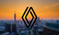 Beitragsbild zu Renault Aktie: Milliardenverlust eingefahren