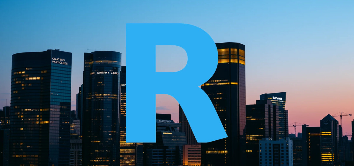 Beitragsbild zu Rolls-Royce Aktie: Doppelter Erfolg