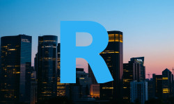 Beitragsbild zu Rolls-Royce Aktie: Doppelter Erfolg