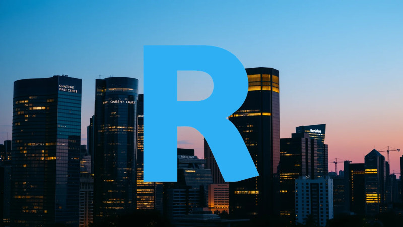 Beitragsbild zu Rolls-Royce Aktie: Doppelter Erfolg