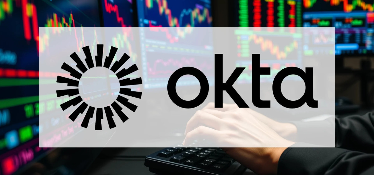 Beitragsbild zu Okta Aktie: Kampf um die Trendwende!