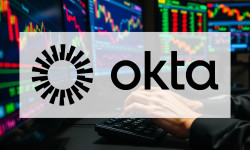 Beitragsbild zu Okta Aktie: Kampf um die Trendwende!