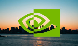 Beitragsbild zu NVIDIA-Aktie: Unglaubliches Kursziel!