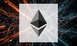 Beitragsbild zu Ethereum: Turbulenter Mittwoch