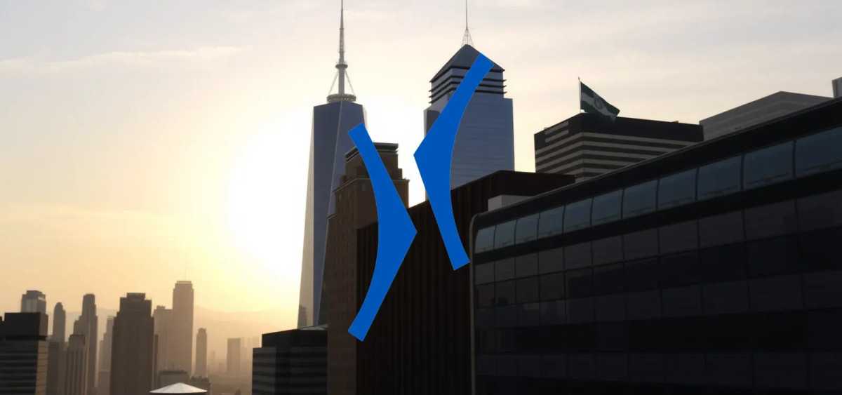 Beitragsbild zu Krones Aktie: Zahlen im Fokus