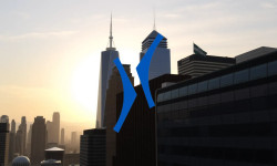 Beitragsbild zu Krones Aktie: Zahlen im Fokus