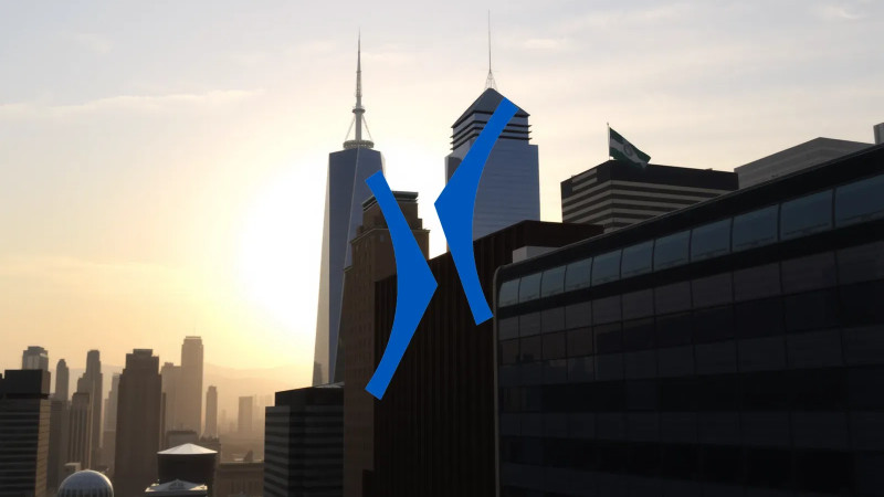 Beitragsbild zu Krones Aktie: Zahlen im Fokus