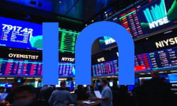 Beitragsbild zu Intuit Aktie: Insider-Verkauf belastet