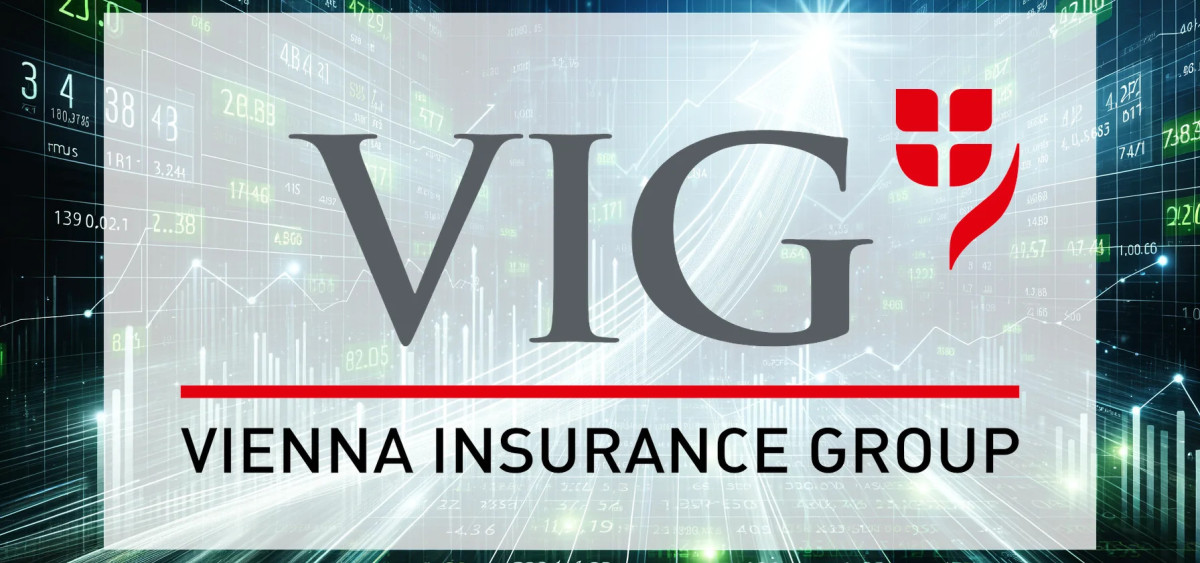 Beitragsbild zu EQS-Adhoc: VIENNA INSURANCE GROUP AG Wiener Versicherung Gruppe: VIG prüft Erwerb einer Mehrheit an NÜRNBERGER Beteiligungs-AG