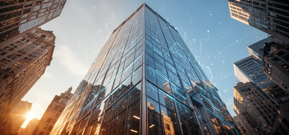 Beitragsbild zu Quantum eMotion Aktie: Stabiles Wachstum