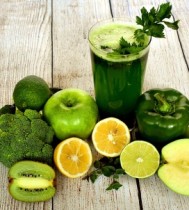 Saft Trinken Gesundheit Obst Gemuse Pixabay Marijana