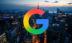 Beitragsbild zu Alphabet Aktie: Rekordjagd geht weiter