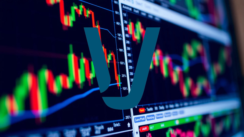 Beitragsbild zu Vonovia Aktie: Unspektakuläre Marktergebnisse